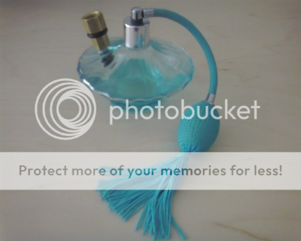 purfume1.jpg