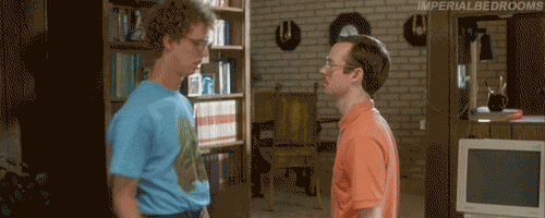 tumblr_md3wamlsgC1rd8sq6o1_500.gif