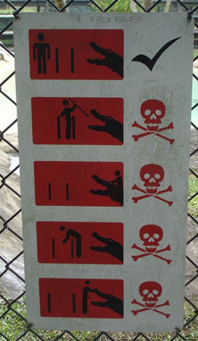 acid_picdump_17.jpg