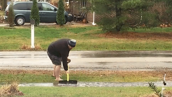gifs_13.gif