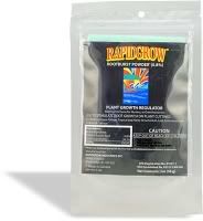 root-burst-powder-lg.jpg