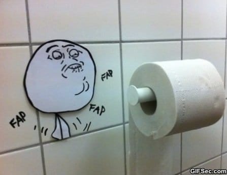 Fap-MEME.jpg