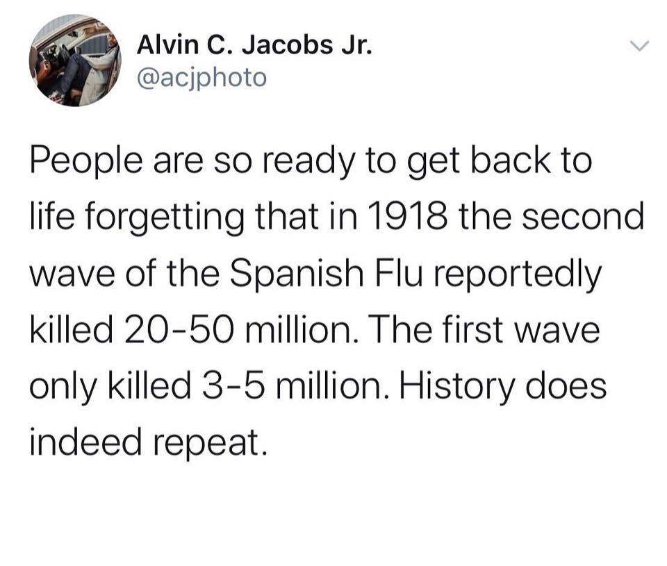H6BUeNu.jpg