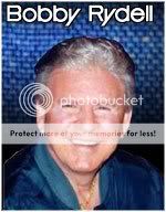 bobbyrydell.jpg