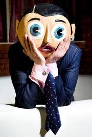 10FRANK2-master180-v2.jpg