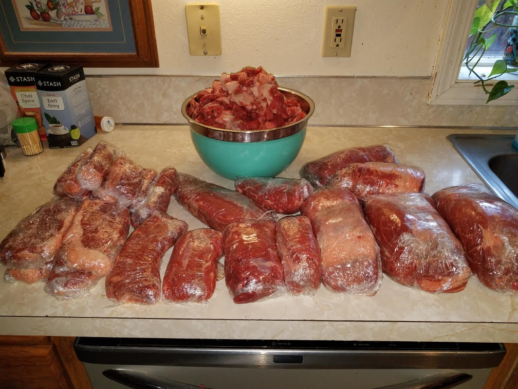 121meatb.jpg