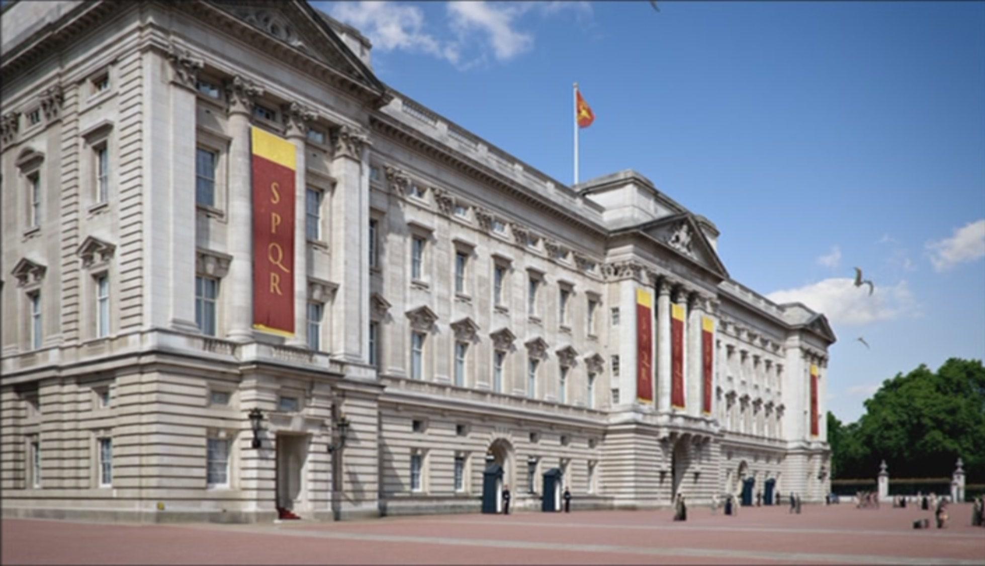 Alternate_Buckingham_Palace.jpg
