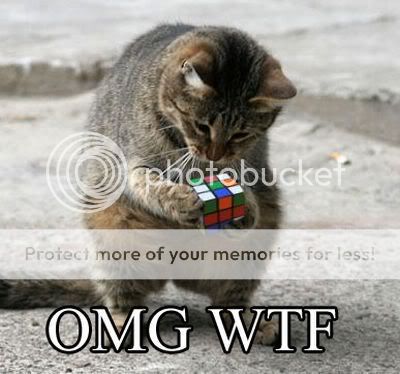 omgwtfRubiksCube.jpg