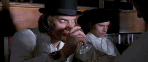 tumblr_mc3b6c7Ky61qjmf59o1_500.gif