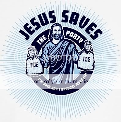 JesusSaves.jpg