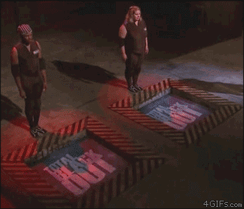 giphy.gif
