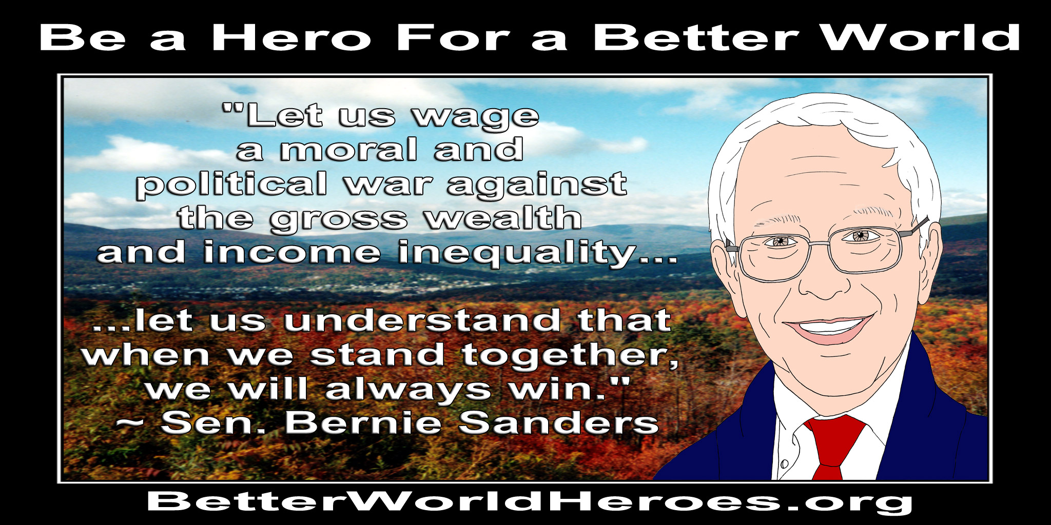 BWH-BernieSanders.jpg
