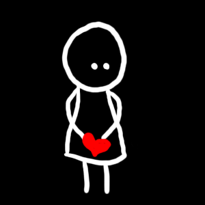 tumblr_lsi7kdDoyC1qii6tmo1_400.gif