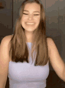 brooke-monk-laughing.gif