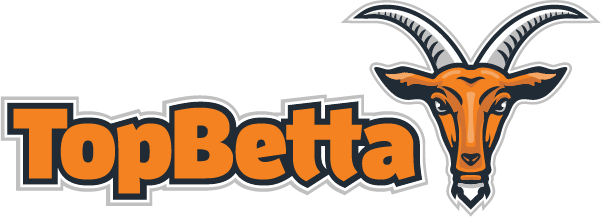 1eaca71ee2.png