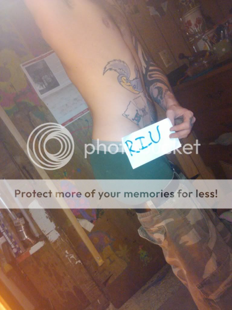 2011-02-13165019.jpg