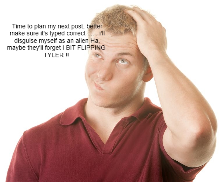5e7y9Xn.jpg