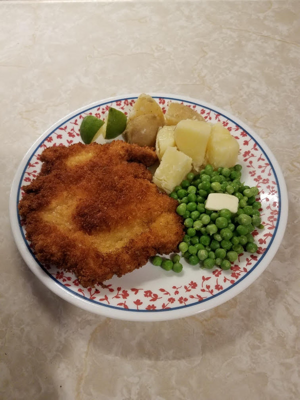 621schnitzel.jpg
