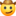1f920.png