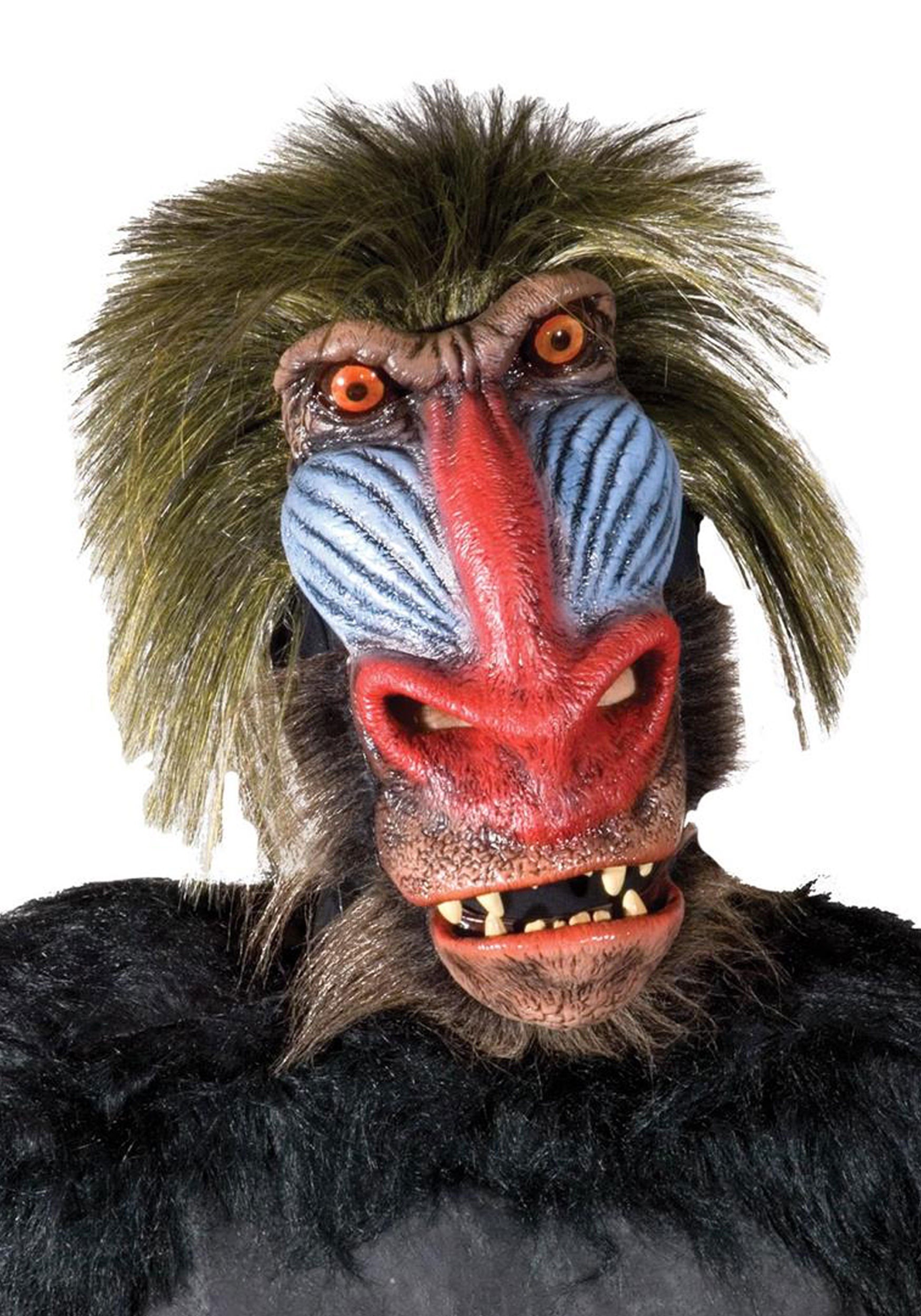 adult-baboon-monkey-mask.jpg