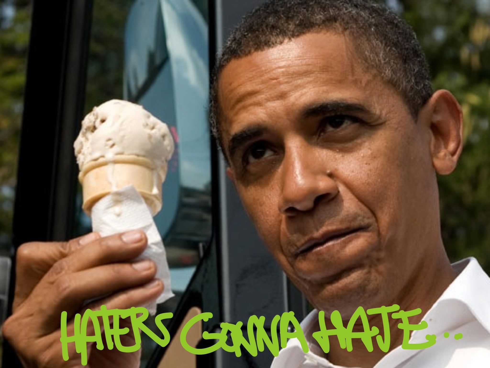 hgh_obama_2011.jpg