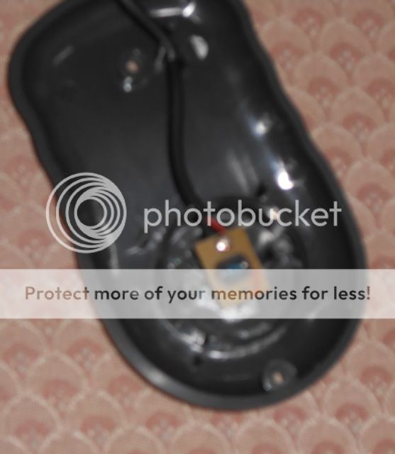 DSCN2144_zps6dbf646d.jpg