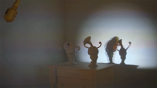 b6f1c32c6751fbc500f46dba423879bf.gif