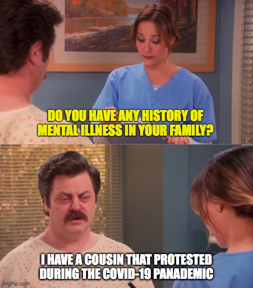 gB50ysM.jpg