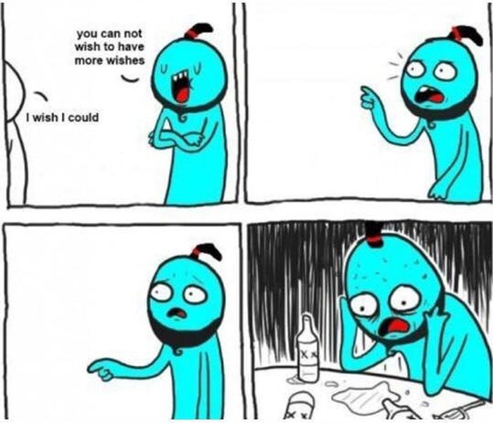 memes_34.jpg