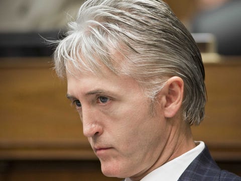 trey-gowdy.jpg