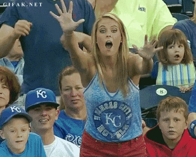 3.gif