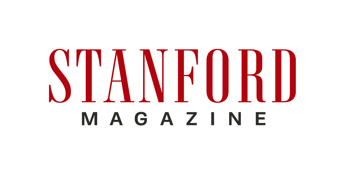 stanfordmag.org