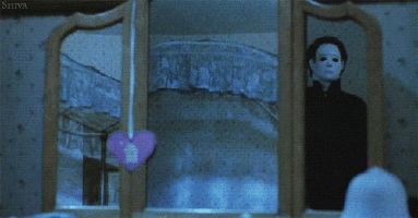 11TODVokjScFfq.gif