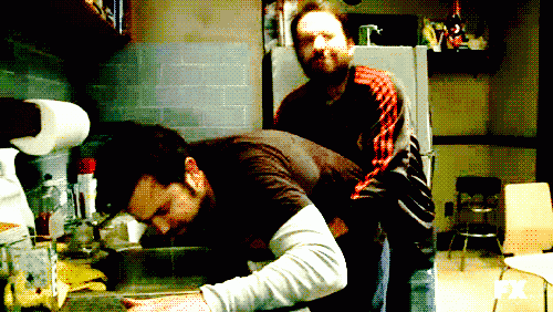 tumblr_la3isjlyUf1qzh5ato1_500.gif