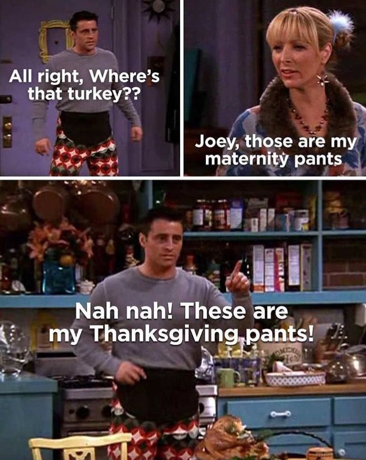 FBMhqfQXMAAooc8.jpg