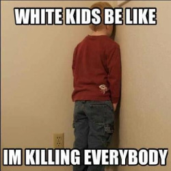 tumblr_mjfot4YKzh1s84ljko1_250.jpg