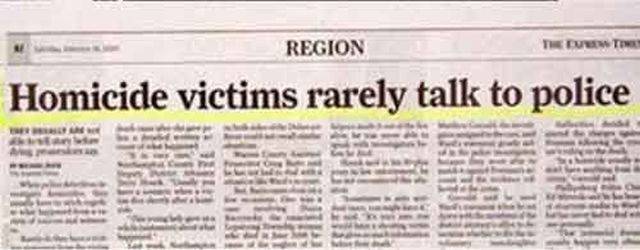 newspapers_06.jpg