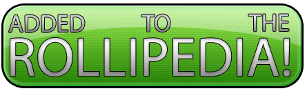 addedrollipedia-1.gif
