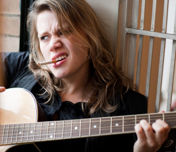 Kate-McKinnon.jpg