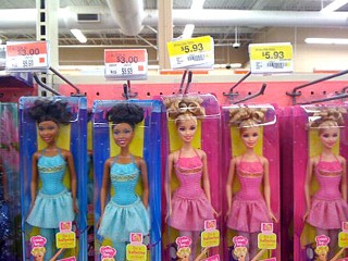 ht_wal_mart_barbie_100308_mn.jpg