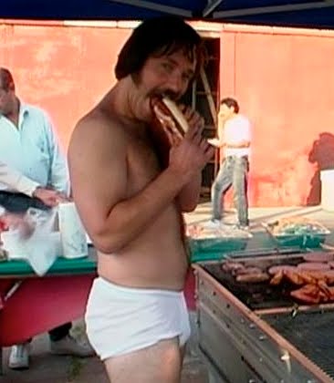 paul-rudd-hot-dog.jpg