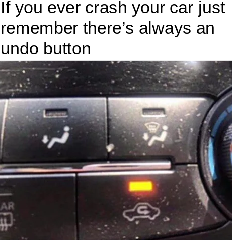 21x5j8fgmss41.png