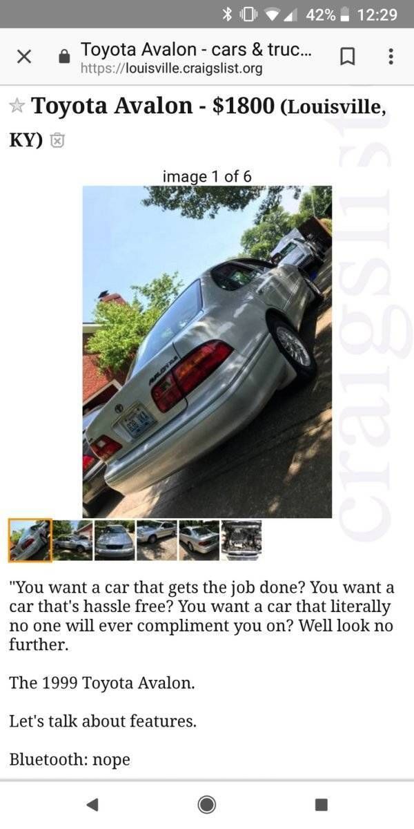 toyota_avalon_02.jpg