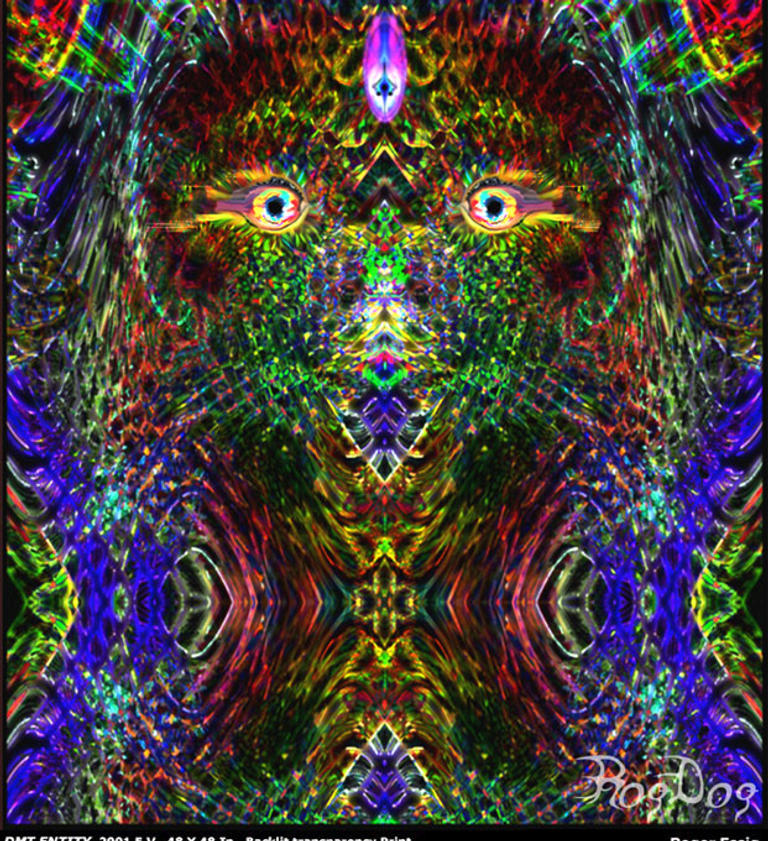 dmt_entity_by_rogdog.jpg