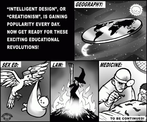 intelligentdesign.jpg