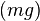 fca258499906721cebbdd688f8ceee0f.png