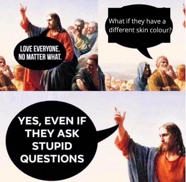 4GsMXub.jpg