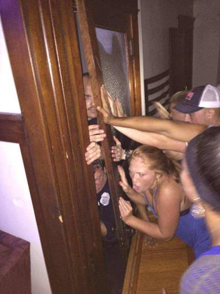 acid_picdump_100.jpg