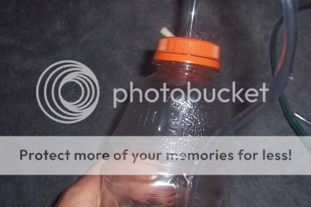 CO2ReactorInstructables006.jpg