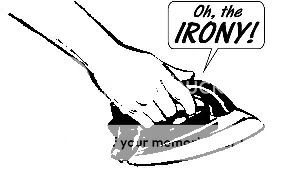 Irony.jpg